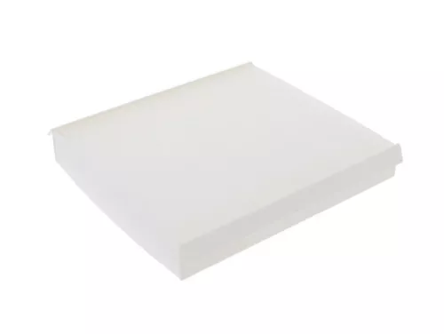 Filter, cabin air CORTECO 80001027)
