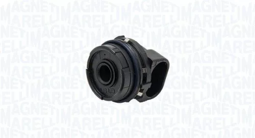Sensor, gaskleppositie MAGNETI MARELLI 215800192960)