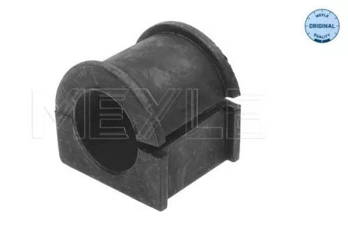 Mounting, stabiliser bar MEYLE 114 715 0003)