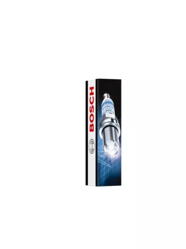 Bougie BOSCH 0 242 232 502)