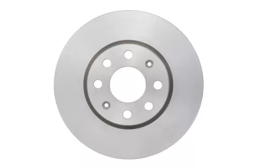 Brake Disc BOSCH 0 986 479 223)