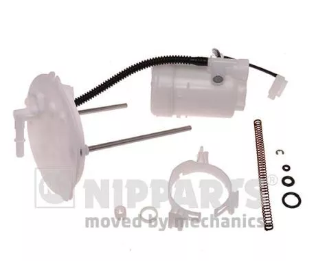 Fuel Filter NIPPARTS N1333067)