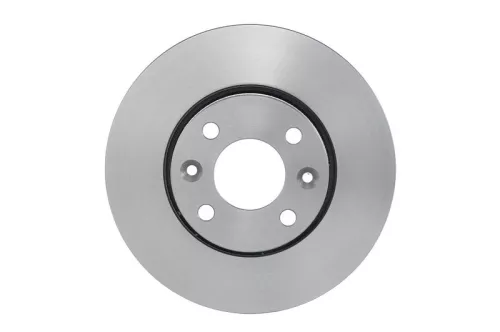 Brake Disc BOSCH 0 986 479 556)