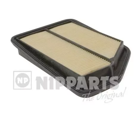 Luchtfilter NIPPARTS N1324063)