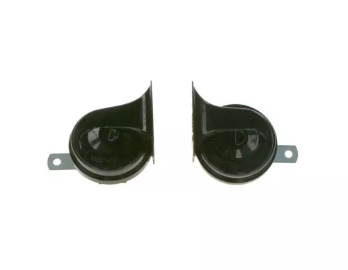 Trompethoorn BOSCH 0 986 AH0 503)