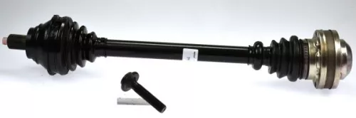 Drive Shaft SPIDAN 24494)