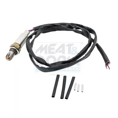 Oxygen Sensor MEAT & DORIA 81014)