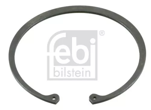 Borgring FEBI BILSTEIN 10463)