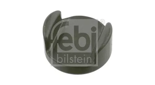 Drukstuk, inlaat-/uitlaatklep FEBI BILSTEIN 02999)