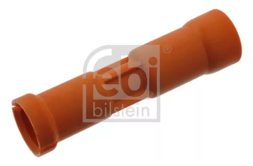 Buis, oliepeilstok FEBI BILSTEIN 01993)