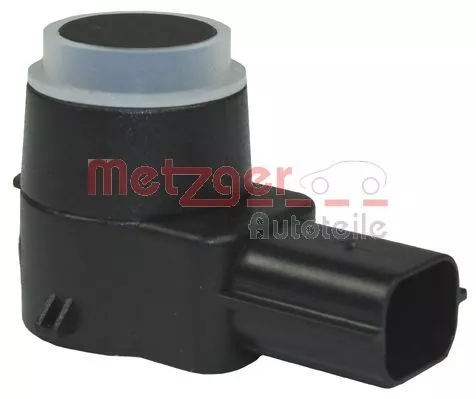 Sensor, parkeerafstandsregeling METZGER 0901073)