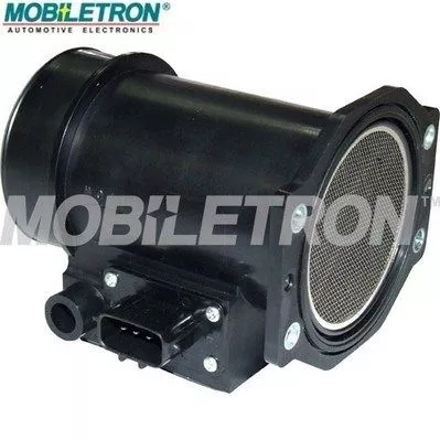 Luchtmassastroomsensor MOBILETRON MA-NS018)