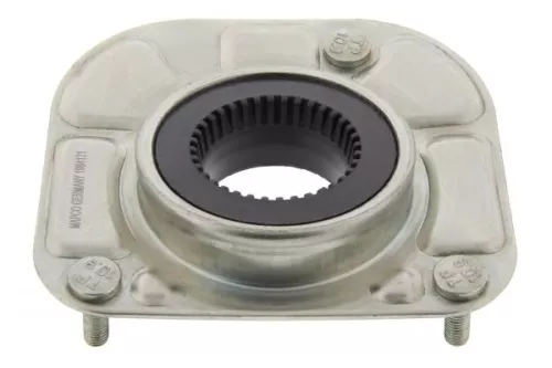 Suspension Strut Support Mount MAPCO 36954)