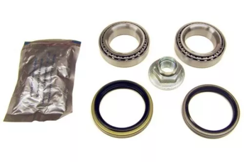 Wheel Bearing Kit MAPCO 46582)