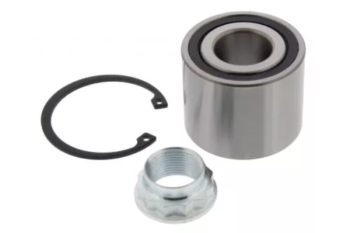 Wheel Bearing Kit MAPCO 26895)