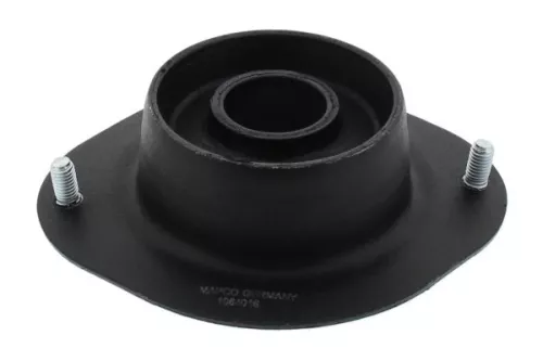 Suspension Strut Support Mount MAPCO 33772)