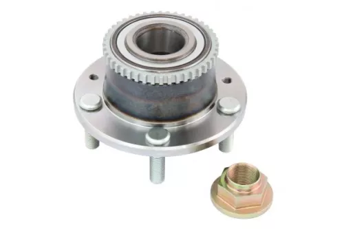 Wheel Bearing Kit MAPCO 26292)