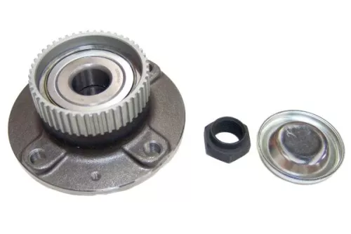 Wiellagerset MAPCO 26338)