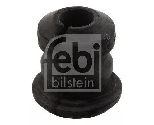 Rubberen buffer, vering FEBI BILSTEIN 03663)