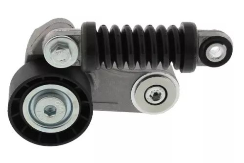 Riemspanner, V-geribbelde riem MAPCO 24164)