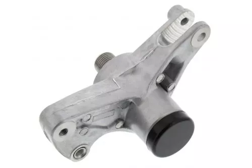 Reparatieset, V-geribbelde riemspanner MAPCO 24873)