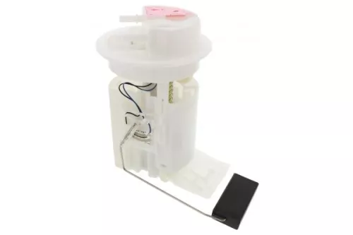 Fuel Feed Unit MAPCO 22310)