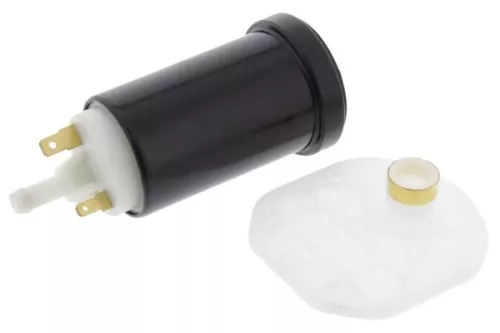 Fuel Pump MAPCO 22715)