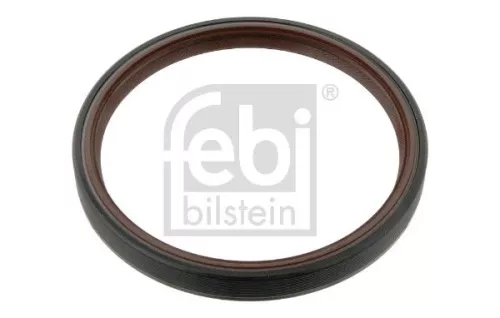 Shaft Seal, crankshaft FEBI BILSTEIN 05101)