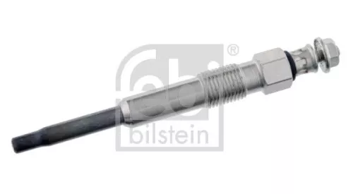Glow Plug FEBI BILSTEIN 19099)