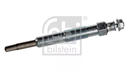 Gloeibougie FEBI BILSTEIN 19249)