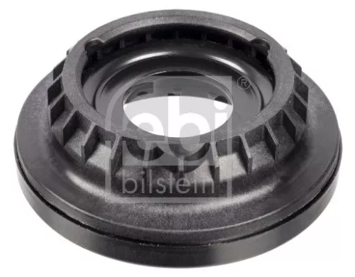Rollager, steun voor veerpootophanging FEBI BILSTEIN 19924)