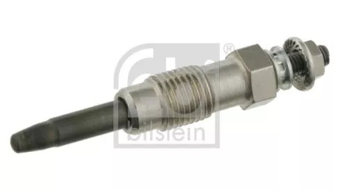 Glow Plug FEBI BILSTEIN 15960)