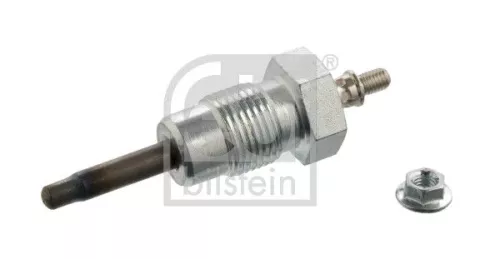 Gloeibougie FEBI BILSTEIN 17215)