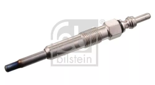 Glow Plug Ac Rolcar 17979)