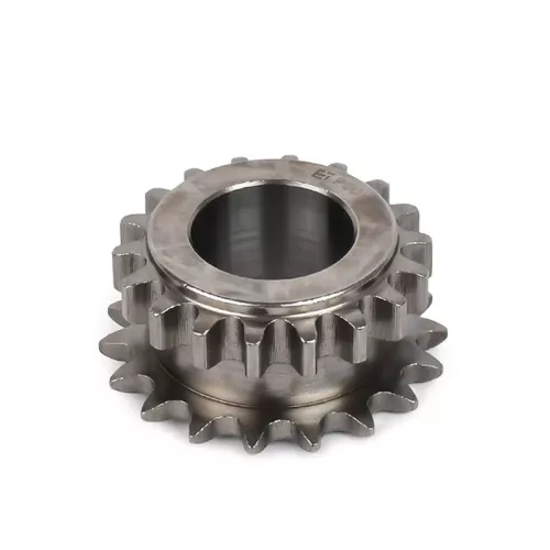 Sprocket, crankshaft ET ENGINETEAM RG0002)