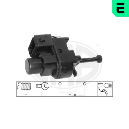 Stop Light Switch ERA 330549)