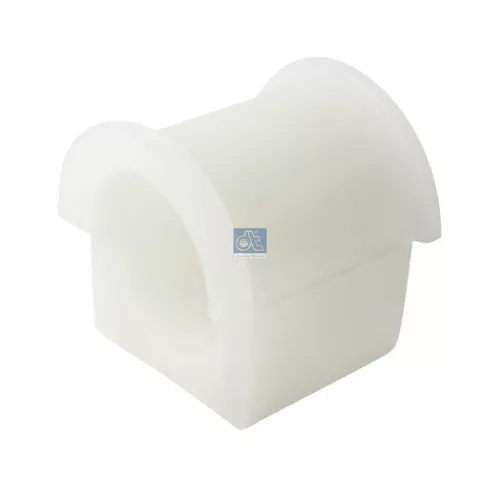 Bushing, stabiliser bar DT Spare Parts 7.11346)