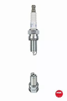 Spark Plug NGK 4795)