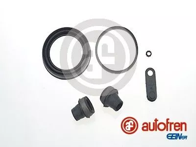 Reparatieset, remklauw AUTOFREN SEINSA D4345)
