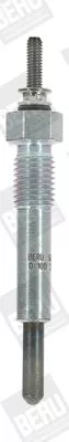 Glow Plug BorgWarner (BERU) GN103)