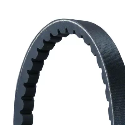 V-Belt CONTINENTAL CTAM AVX13X1375)