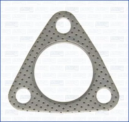 Gasket, exhaust pipe AJUSA 00842900)