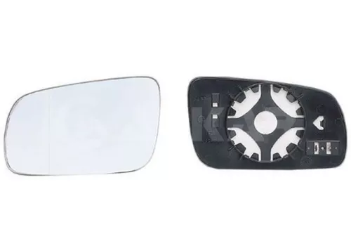 Spiegelglas, buitenspiegel ALKAR 6471127)