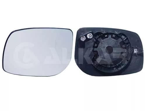 Spiegelglas, buitenspiegel ALKAR 6431957)