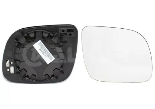 Spiegelglas, buitenspiegel ALKAR 6432127)