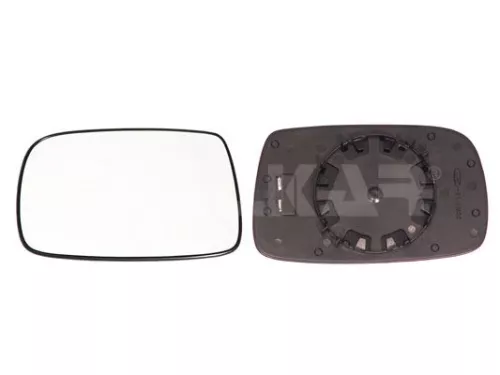 Spiegelglas, buitenspiegel ALKAR 6431268)