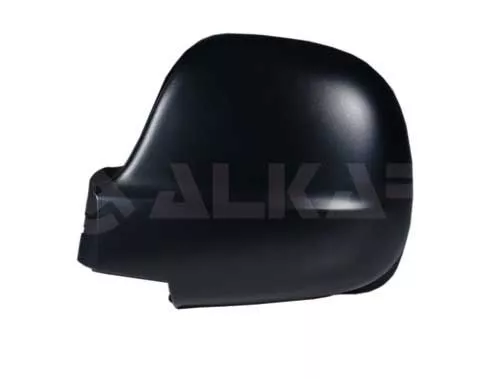 Afdekking, buitenspiegel ALKAR 6343969)