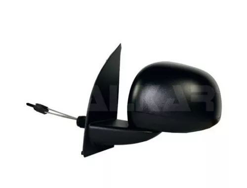 Buitenspiegel ALKAR 6165934)