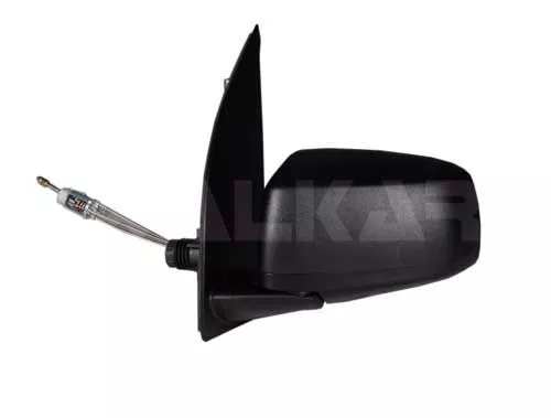 Buitenspiegel ALKAR 6164014)
