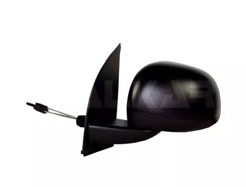 Buitenspiegel ALKAR 6164934)